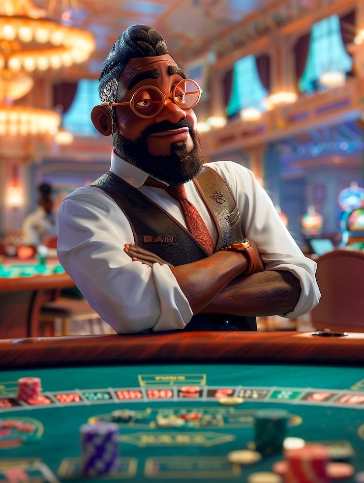 magnum188 slot customer support interface