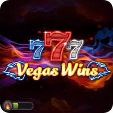 magnum188 slot App 