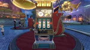 magnum188 slot featured game showcase magnum188 slot featured game showcase