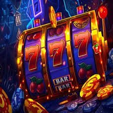 magnum188 slot featured game showcase magnum188 slot featured game showcase