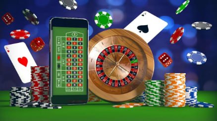 Correct Score odds display and betting slip on magnum188 slot platform Correct Score odds display and betting slip on magnum188 slot platform