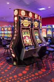 magnum188 slot featured game showcase