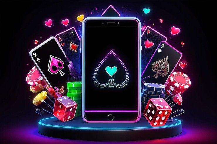 Sic Bo Dadu live dealer table with three dice and betting zones visible