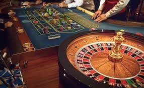 magnum188 slot featured game showcase magnum188 slot featured game showcase