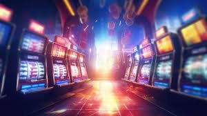 Sic Bo Dadu live dealer table interface on magnum188 slot showing bet slip and dice outcome
