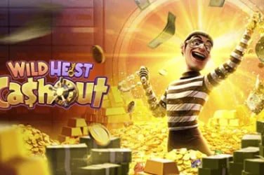 Sic Bo Dadu live dealer broadcast and betting interface on magnum188 slot