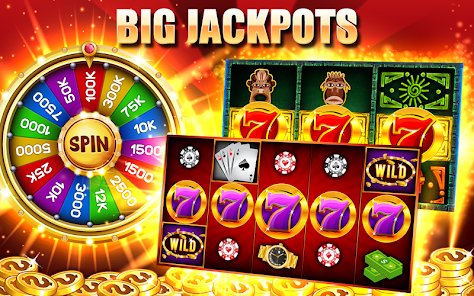 Speed Baccarat live stream from magnum188 slot studio showing dealer and gaming setup Speed Baccarat live stream from magnum188 slot studio showing dealer and gaming setup